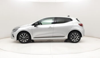 Renault Clio EQUILIBRE 1.0 TCe 90ch 20770€ N°S69104A.11 complet