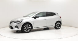 Renault Clio EQUILIBRE 1.0 TCe 90ch 20470€ N°S69106B.40