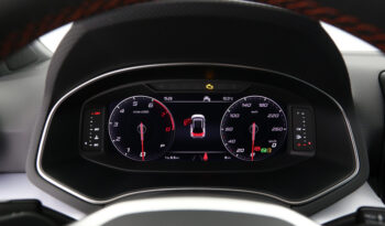 Seat Arona FR 1.0 TSI 110ch 26270€ N°S68866B.139 complet