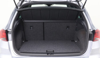 Seat Arona FR 1.0 TSI 110ch 26270€ N°S68866B.139 complet