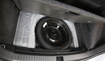 Seat Arona FR 1.0 TSI 110ch 26270€ N°S68866B.139 complet