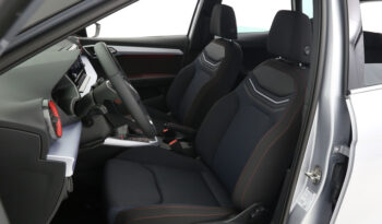 Seat Arona FR 1.0 TSI 110ch 26270€ N°S68866B.139 complet