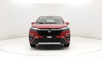 Suzuki S-CROSS PRIVILEGE 1.4 BoosterJet Hybrid 129ch 30470€ N°S66649A.77 complet