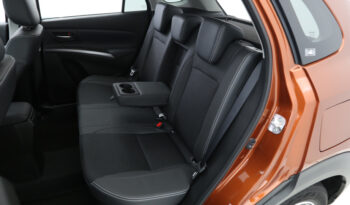 Suzuki S-CROSS STYLE 1.4 BoosterJet Hybrid 129ch 31470€ N°S66651.32 complet