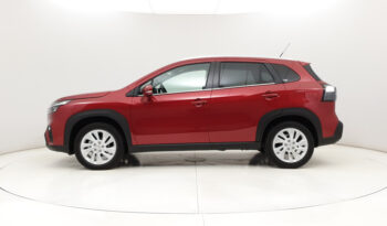 Suzuki S-CROSS PRIVILEGE 1.4 BoosterJet Hybrid 129ch 30470€ N°S66649A.77 complet