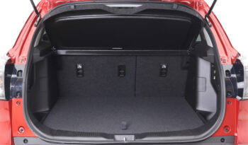 Suzuki S-CROSS PRIVILEGE 1.4 BoosterJet Hybrid 129ch 30470€ N°S66649A.77 complet