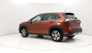 Suzuki S-CROSS STYLE 1.4 BoosterJet Hybrid 129ch 31470€ N°S66651.32 complet
