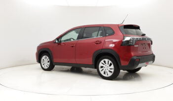 Suzuki S-CROSS PRIVILEGE 1.4 BoosterJet Hybrid 129ch 30470€ N°S66649A.77 complet