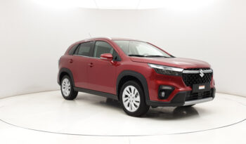 Suzuki S-CROSS PRIVILEGE 1.4 BoosterJet Hybrid 129ch 30470€ N°S66649A.77 complet