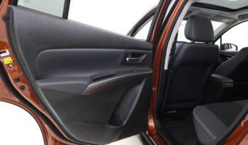 Suzuki S-CROSS STYLE 1.4 BoosterJet Hybrid 129ch 31470€ N°S66651.32 complet