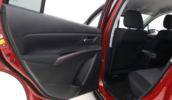 Suzuki S-CROSS PRIVILEGE 1.4 BoosterJet Hybrid 129ch 30470€ N°S66649A.77 complet