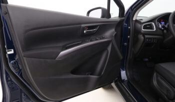Suzuki S-CROSS STYLE sans toit panoramique 1.4 BoosterJet Hybrid 129ch 31770€ N°S70897.3 complet