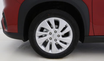 Suzuki S-CROSS PRIVILEGE 1.4 BoosterJet Hybrid 129ch 30470€ N°S66649A.77 complet