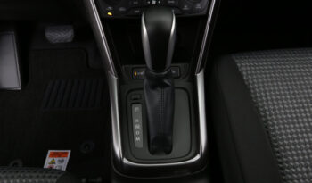 Suzuki S-CROSS PRIVILEGE 1.4 BoosterJet Hybrid 129ch 31470€ N°S66649A.70 complet