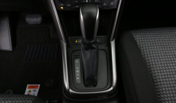 Suzuki S-CROSS PRIVILEGE 1.4 BoosterJet Hybrid 129ch 30470€ N°S66649A.77 complet