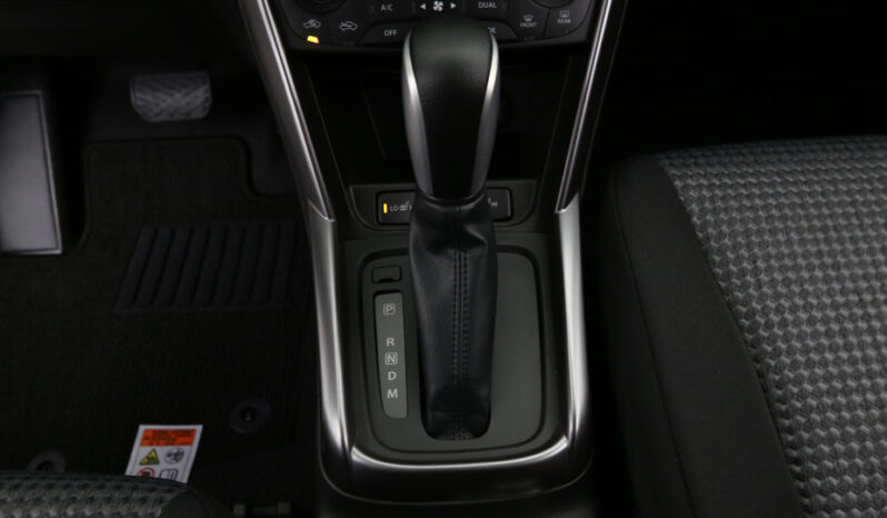 Suzuki S-CROSS PRIVILEGE 1.4 BoosterJet Hybrid 129ch 30470€ N°S66649A.77 complet