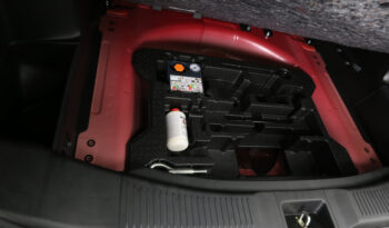 Suzuki S-CROSS PRIVILEGE 1.4 BoosterJet Hybrid 129ch 30470€ N°S66649A.77 complet