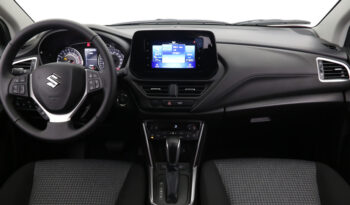 Suzuki S-CROSS PRIVILEGE 1.4 BoosterJet Hybrid 129ch 30470€ N°S66649A.77 complet