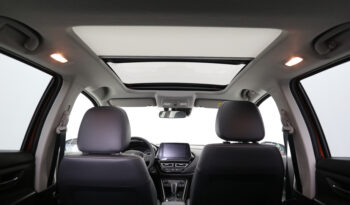 Suzuki S-CROSS STYLE 1.4 BoosterJet Hybrid 129ch 31470€ N°S66651.32 complet