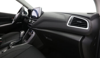 Suzuki S-CROSS STYLE 1.4 BoosterJet Hybrid 129ch 31470€ N°S66651.32 complet