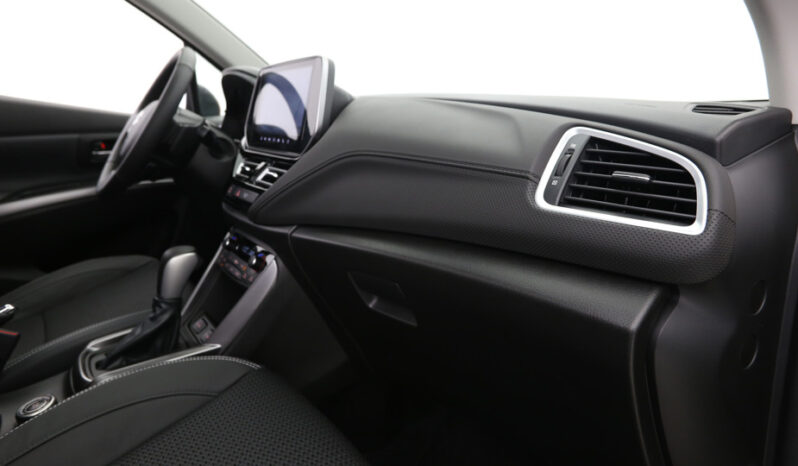 Suzuki S-CROSS STYLE 1.4 BoosterJet Hybrid 129ch 31470€ N°S66651.32 complet