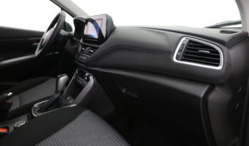 Suzuki S-CROSS PRIVILEGE 1.4 BoosterJet Hybrid 129ch 30470€ N°S66649A.77 complet