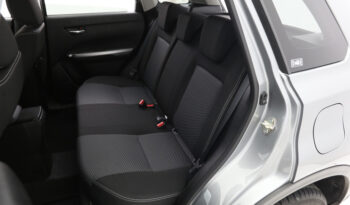 Suzuki VITARA PRIVILEGE 1.4 BoosterJet Hybrid 129ch 25770€ N°S71881.3 complet
