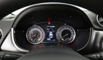 Suzuki VITARA PRIVILEGE 1.4 BoosterJet Hybrid 129ch 25770€ N°S71881.3 complet