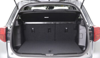 Suzuki VITARA PRIVILEGE 1.4 BoosterJet Hybrid 129ch 25770€ N°S71881.3 complet