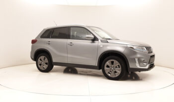 Suzuki VITARA PRIVILEGE 1.4 BoosterJet Hybrid 129ch 25770€ N°S71881.3 complet