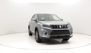 Suzuki VITARA PRIVILEGE 1.4 BoosterJet Hybrid 129ch 25770€ N°S71881.3 complet