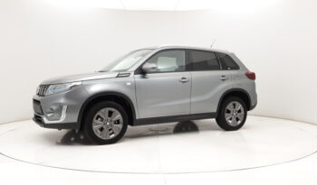 Suzuki VITARA PRIVILEGE 1.4 BoosterJet Hybrid 129ch 25770€ JP Automobiles PALAISEAU