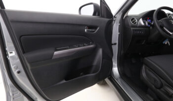 Suzuki VITARA PRIVILEGE 1.4 BoosterJet Hybrid 129ch 25770€ N°S71881.3 complet