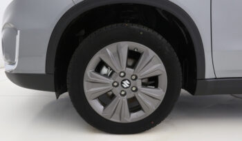 Suzuki VITARA PRIVILEGE 1.4 BoosterJet Hybrid 129ch 25770€ N°S71881.3 complet