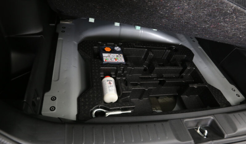 Suzuki VITARA PRIVILEGE 1.4 BoosterJet Hybrid 129ch 25770€ N°S71881.3 complet