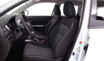Suzuki VITARA PRIVILEGE 1.4 BoosterJet Hybrid 129ch 25770€ N°S71883.3 complet