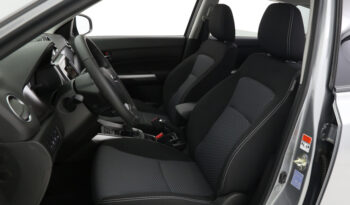 Suzuki VITARA PRIVILEGE 1.4 BoosterJet Hybrid 129ch 25770€ N°S71881.3 complet