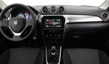Suzuki VITARA PRIVILEGE 1.4 BoosterJet Hybrid 129ch 25770€ N°S71881.3 complet