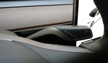 Tesla MODEL 3 GRANDE AUTONOMIE 75 kWh 367ch 41970€ N°S71266.42 complet
