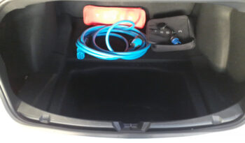 Tesla MODEL 3 GRANDE AUTONOMIE 75 kWh 367ch 41970€ N°S71266.42 complet