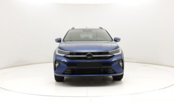 VW Taigo R-LINE 1.0 TSI 110ch 29270€ N°S71375.19 complet