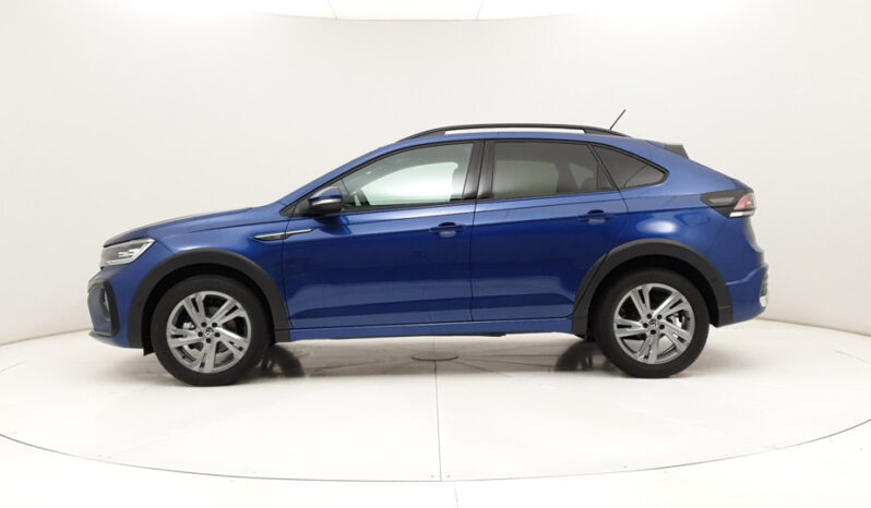 VW Taigo R-LINE 1.0 TSI 110ch 29270€ N°S71375.19 complet