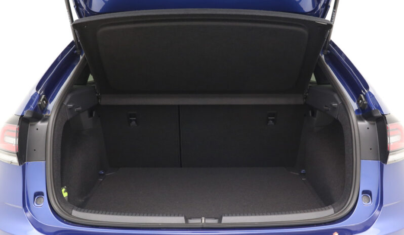 VW Taigo R-LINE 1.0 TSI 110ch 29270€ N°S71375.19 complet