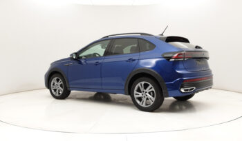VW Taigo R-LINE 1.0 TSI 110ch 29270€ N°S71375.19 complet