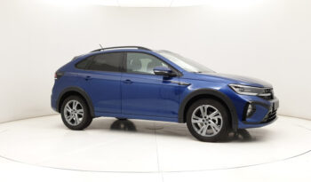 VW Taigo R-LINE 1.0 TSI 110ch 29270€ N°S71375.19 complet
