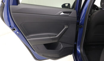 VW Taigo R-LINE 1.0 TSI 110ch 29270€ N°S71375.19 complet