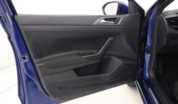 VW Taigo R-LINE 1.0 TSI 110ch 29270€ N°S71375.19 complet