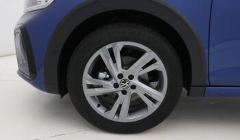 VW Taigo R-LINE 1.5 TSI 150ch 33270€ N°S71385.5 complet