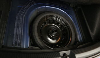 VW Taigo R-LINE 1.0 TSI 110ch 29270€ N°S71375.19 complet
