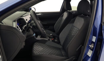 VW Taigo R-LINE 1.0 TSI 110ch 29270€ N°S71375.19 complet